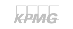 KPMG