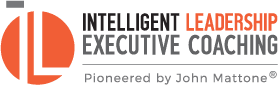 Intelligent Leadership Executive Coaching