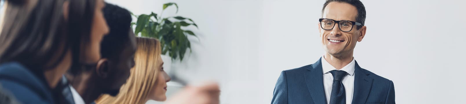 Super-Elite Executive Coaching